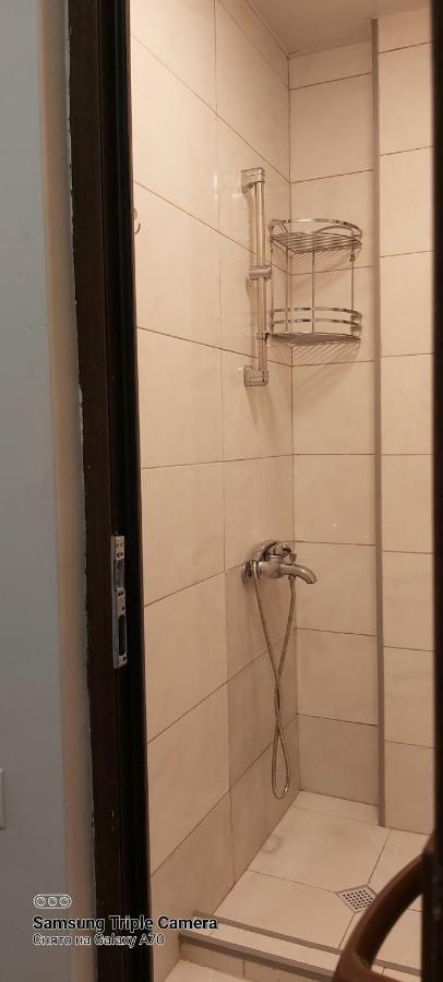 Студия Радуга У Моря Колхида Batumi Exteriör bild